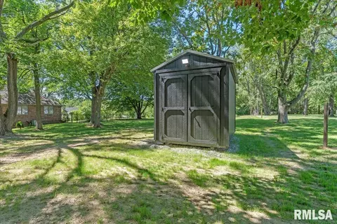 279 N Koke Mill Rd, Springfield, IL 62707 photo 36