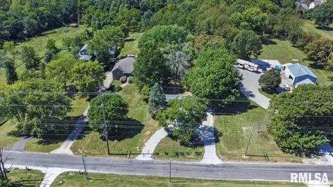 279 N Koke Mill Rd, Springfield, IL 62707 photo 38