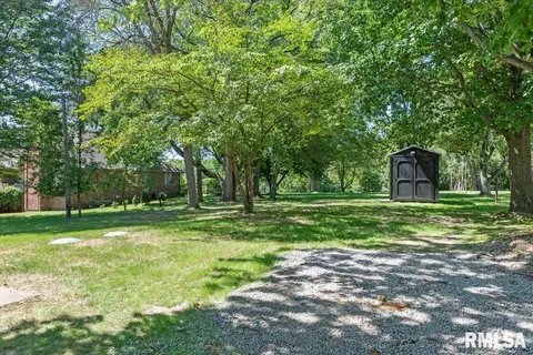279 N Koke Mill Rd, Springfield, IL 62707 photo 32
