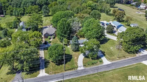 279 N Koke Mill Rd, Springfield, IL 62707 photo 39