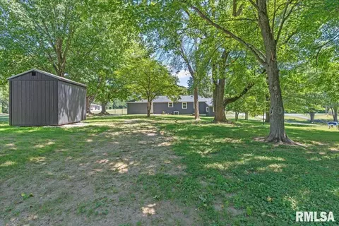 279 N Koke Mill Rd, Springfield, IL 62707 photo 35