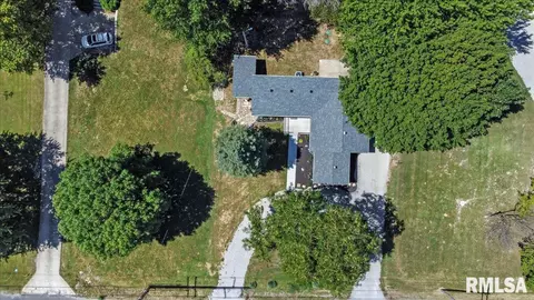 279 N Koke Mill Rd, Springfield, IL 62707 photo 6