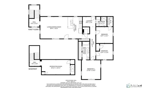 279 N Koke Mill Rd, Springfield, IL 62707 photo 42