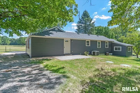 279 N Koke Mill Rd, Springfield, IL 62707 photo 37