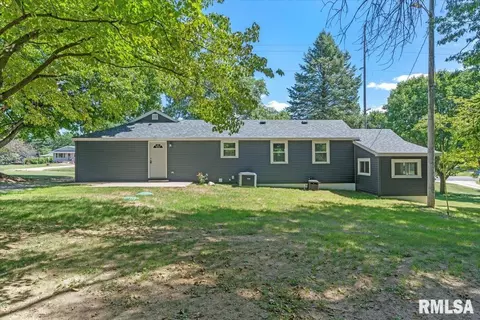 279 N Koke Mill Rd, Springfield, IL 62707 photo 33