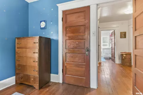 701 S State St, Springfield, IL 62704 photo 28