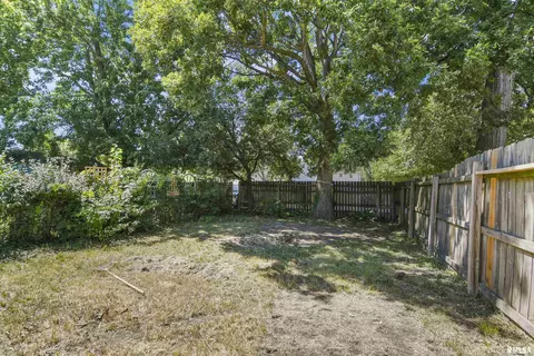 701 S State St, Springfield, IL 62704 photo 34
