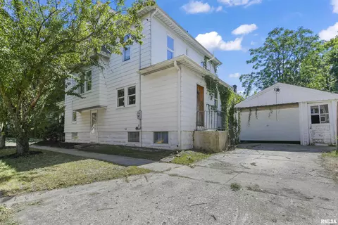 701 S State St, Springfield, IL 62704 photo 33