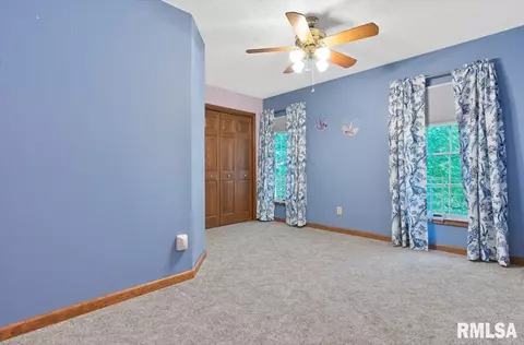 3701 Buckeye Dr, Springfield, IL 62707 photo 29