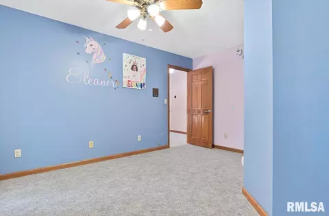 3701 Buckeye Dr, Springfield, IL 62707 photo 30