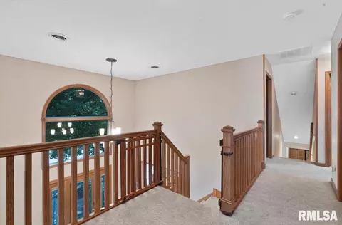 3701 Buckeye Dr, Springfield, IL 62707 photo 36