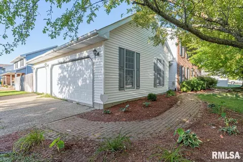 3701 Buckeye Dr, Springfield, IL 62707 photo 41