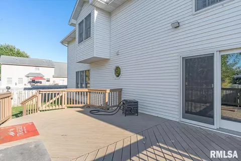 3701 Buckeye Dr, Springfield, IL 62707 photo 38