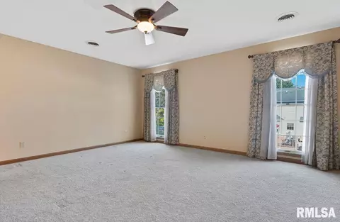 3701 Buckeye Dr, Springfield, IL 62707 photo 23