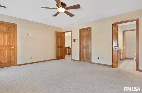 3701 Buckeye Dr, Springfield, IL 62707 photo 25
