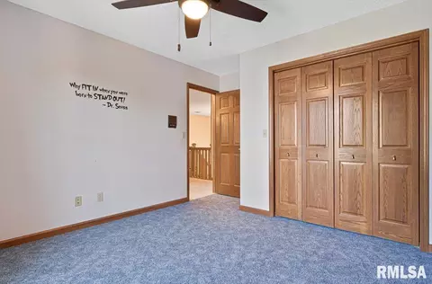 3701 Buckeye Dr, Springfield, IL 62707 photo 32