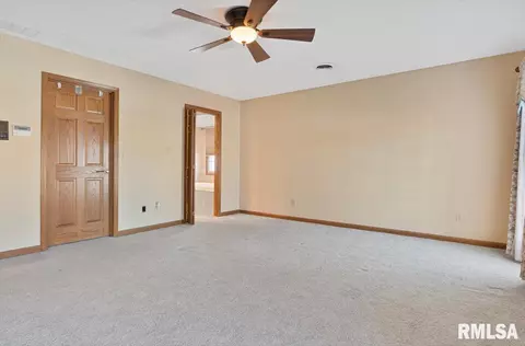 3701 Buckeye Dr, Springfield, IL 62707 photo 24