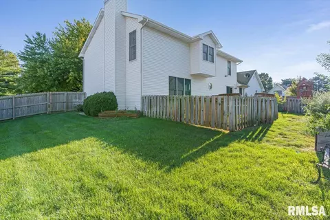 3701 Buckeye Dr, Springfield, IL 62707 photo 40