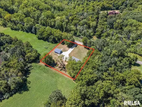 482 N John Wayne Rd, Dawson, IL 62520 photo 52