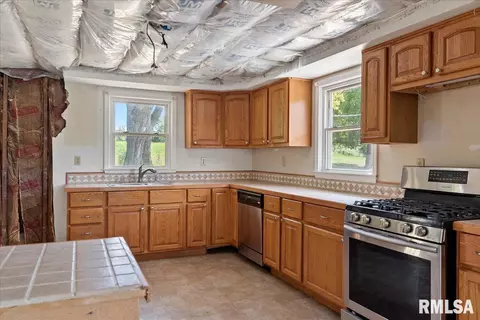 482 N John Wayne Rd, Dawson, IL 62520 photo 14