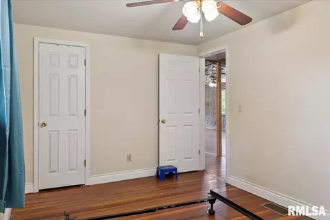 482 N John Wayne Rd, Dawson, IL 62520 photo 21