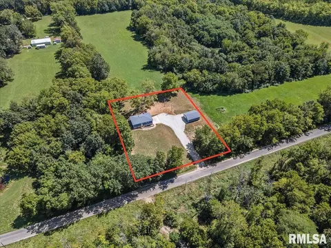 482 N John Wayne Rd, Dawson, IL 62520 photo 49