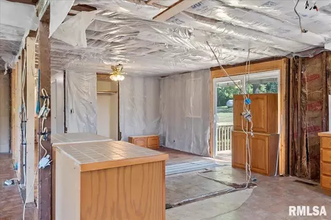 482 N John Wayne Rd, Dawson, IL 62520 photo 15