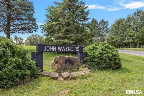 482 N John Wayne Rd, Dawson, IL 62520 photo 7