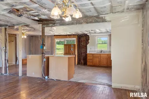 482 N John Wayne Rd, Dawson, IL 62520 photo 12