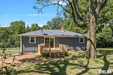 482 N John Wayne Rd, Dawson, IL 62520 photo 41