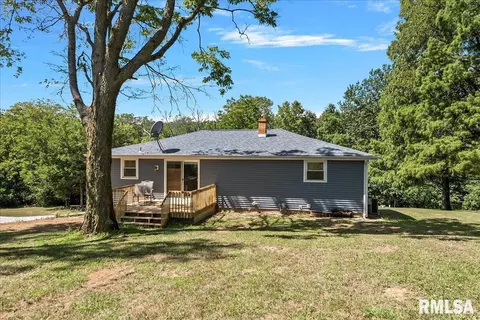 482 N John Wayne Rd, Dawson, IL 62520 photo 40