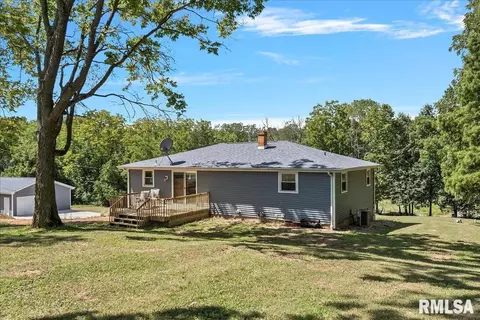 482 N John Wayne Rd, Dawson, IL 62520 photo 39