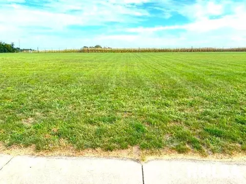 Autumn Ridge Court, Sherman, IL 62684