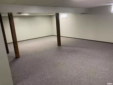 3315 E Fox Run Dr, Quincy, IL 62301 photo 18
