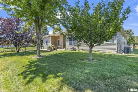 258 Maggie Dr, Springfield, IL 62711 photo 29