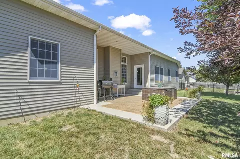 258 Maggie Dr, Springfield, IL 62711 photo 31