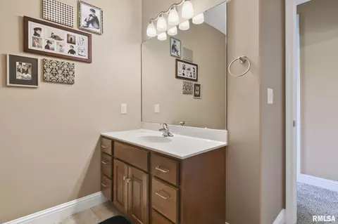 258 Maggie Dr, Springfield, IL 62711 photo 27