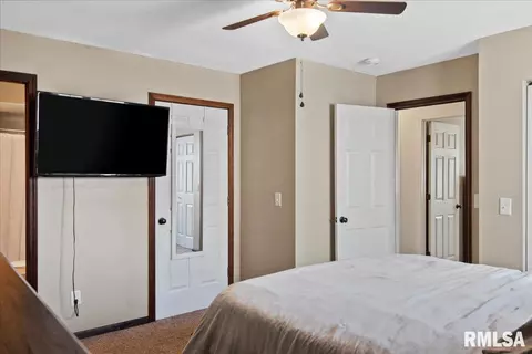 2621 Steiler Pl, Springfield, IL 62703 photo 24