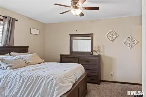 2621 Steiler Pl, Springfield, IL 62703 photo 22