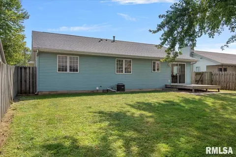 2621 Steiler Pl, Springfield, IL 62703 photo 34
