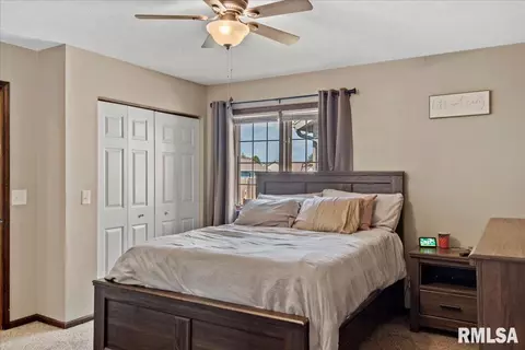 2621 Steiler Pl, Springfield, IL 62703 photo 25