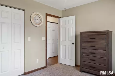 2621 Steiler Pl, Springfield, IL 62703 photo 28