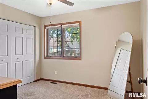 2621 Steiler Pl, Springfield, IL 62703 photo 29