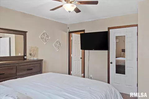 2621 Steiler Pl, Springfield, IL 62703 photo 23