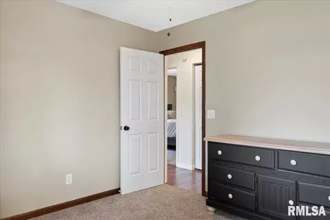 2621 Steiler Pl, Springfield, IL 62703 photo 30