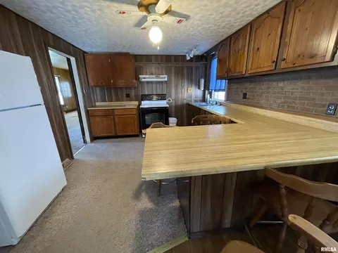 321 N Monroe St, Macomb, IL 61455 photo 13