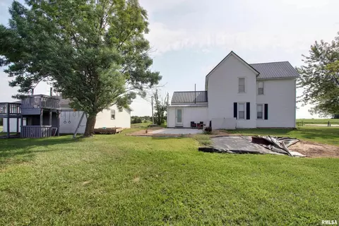 9803 Columbus Rd, Fowler, IL 62338 photo 18