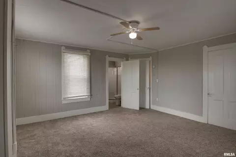 9803 Columbus Rd, Fowler, IL 62338 photo 12
