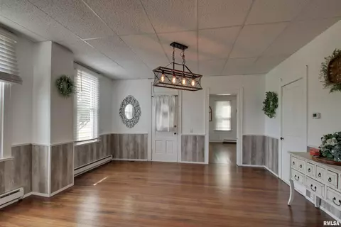 9803 Columbus Rd, Fowler, IL 62338 photo 6