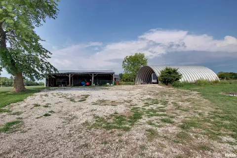 9803 Columbus Rd, Fowler, IL 62338 photo 19